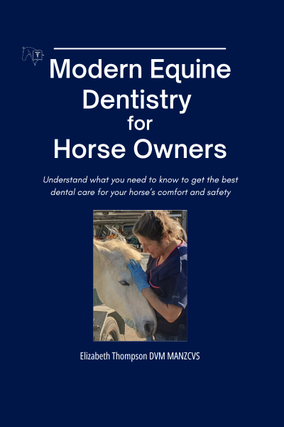 MED WEB COVER 400X600