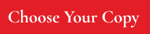 Button to select to let you go to the buy page and select your copy of Modern Equine Dentistry