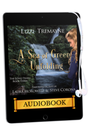 SOG audiobook category